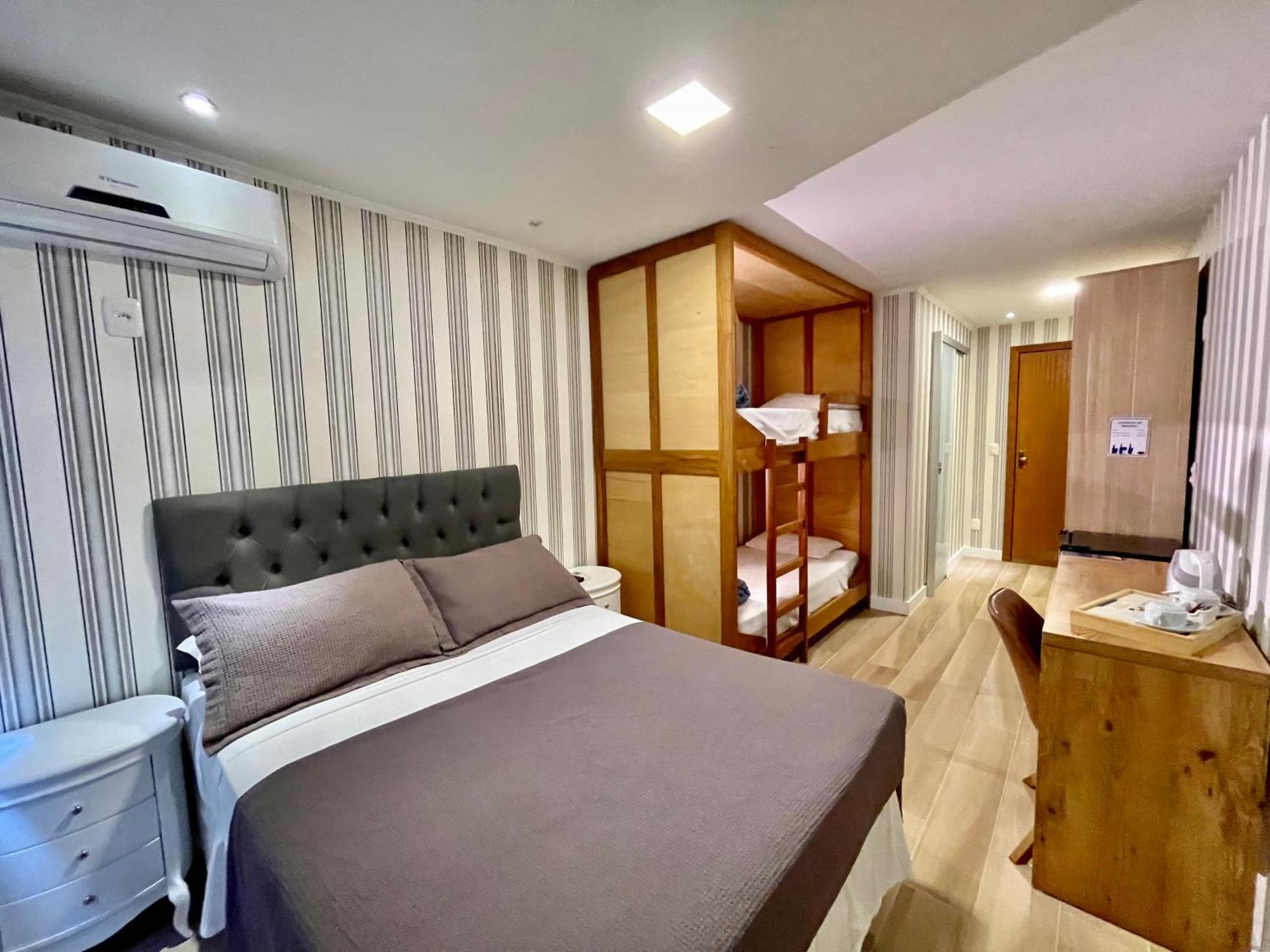 Eleganz Suites Exclusive Centro Gramado Zewnętrze zdjęcie