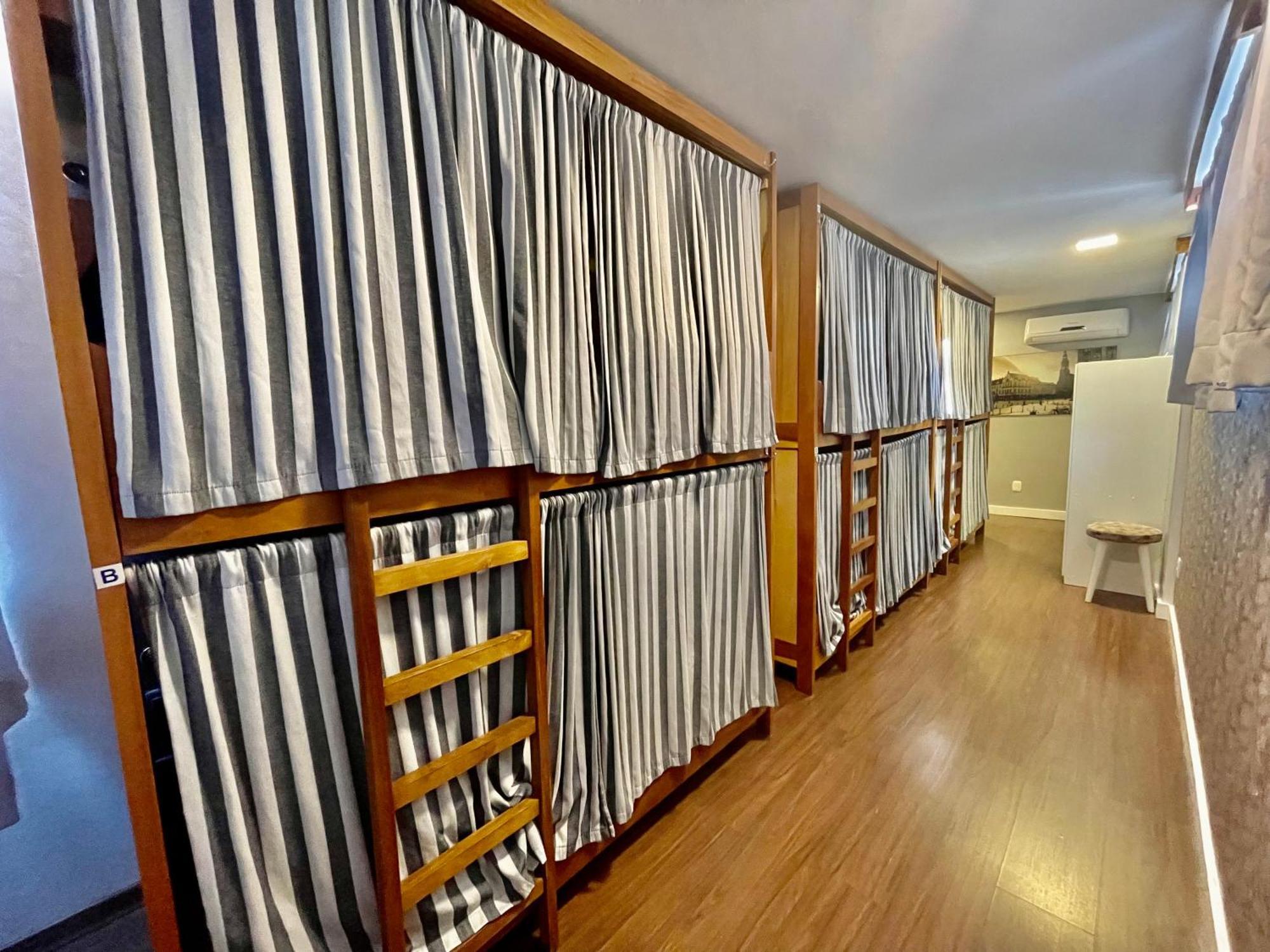 Eleganz Suites Exclusive Centro Gramado Pokój zdjęcie