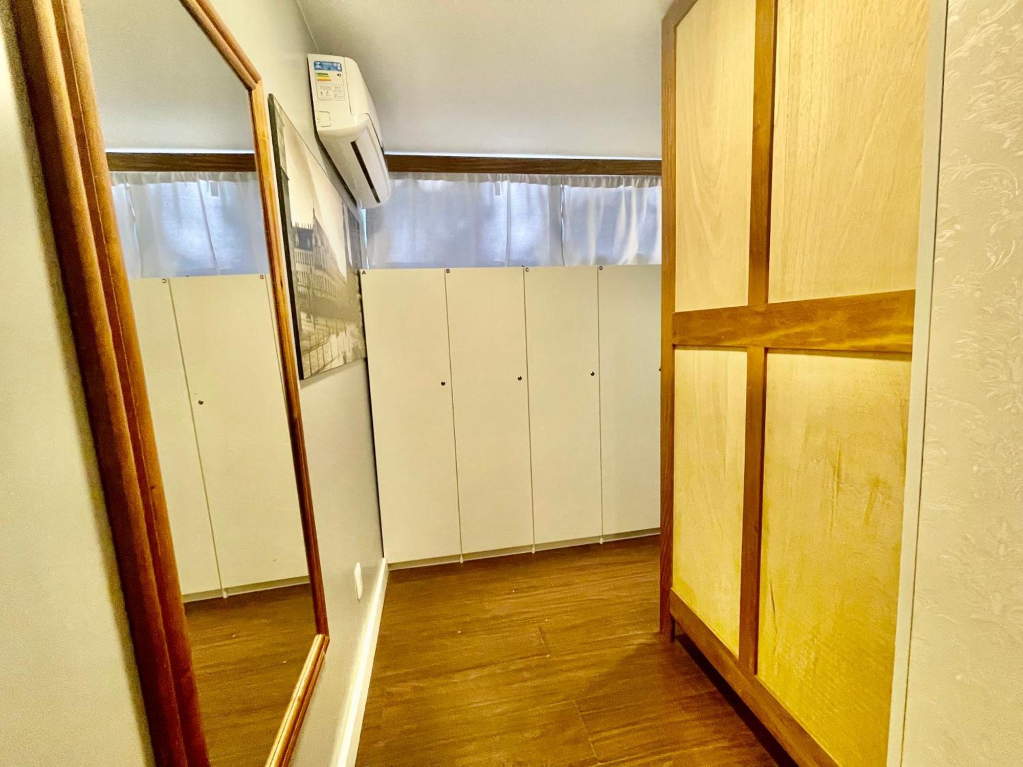 Eleganz Suites Exclusive Centro Gramado Pokój zdjęcie